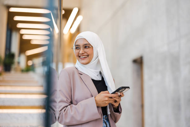 Rekomendasi Aplikasi Islami