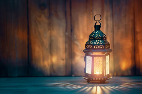 Menjaga Kesehetan Saat Ramadhan