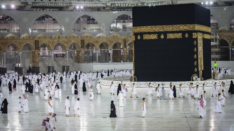 umroh-tetap-aman-konflik-iran-israel