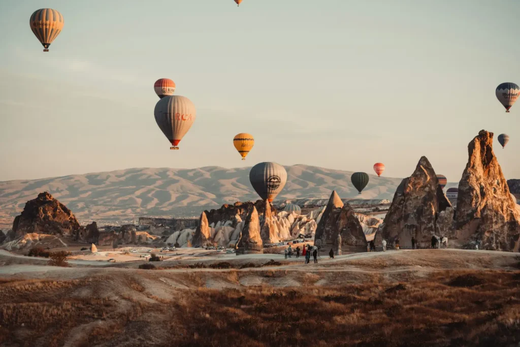 cappadocia-turki-news-rubiqa