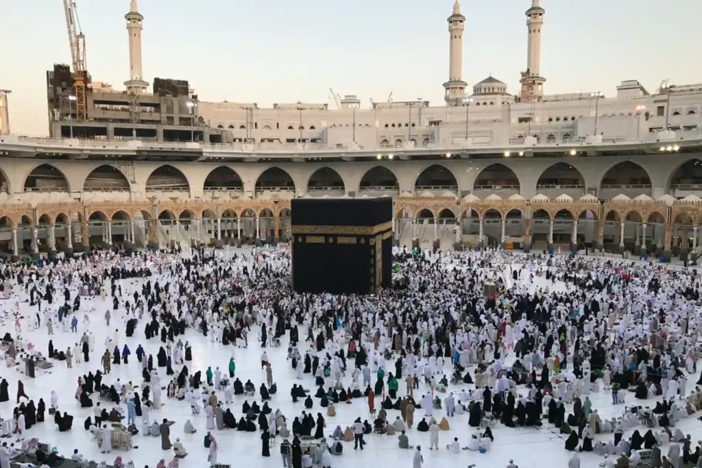 umroh-september