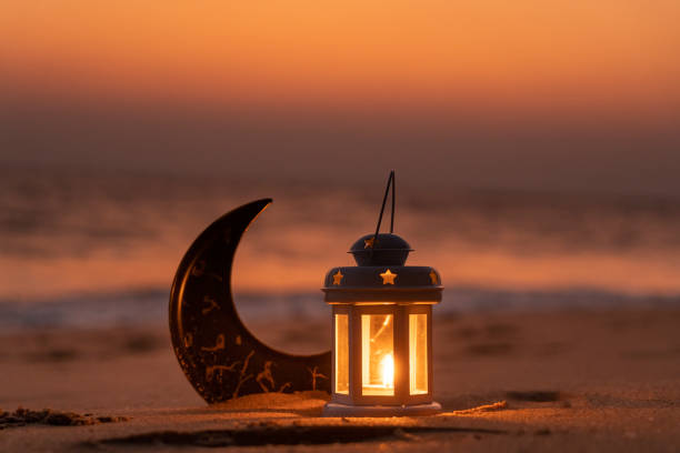puasa ramadhan