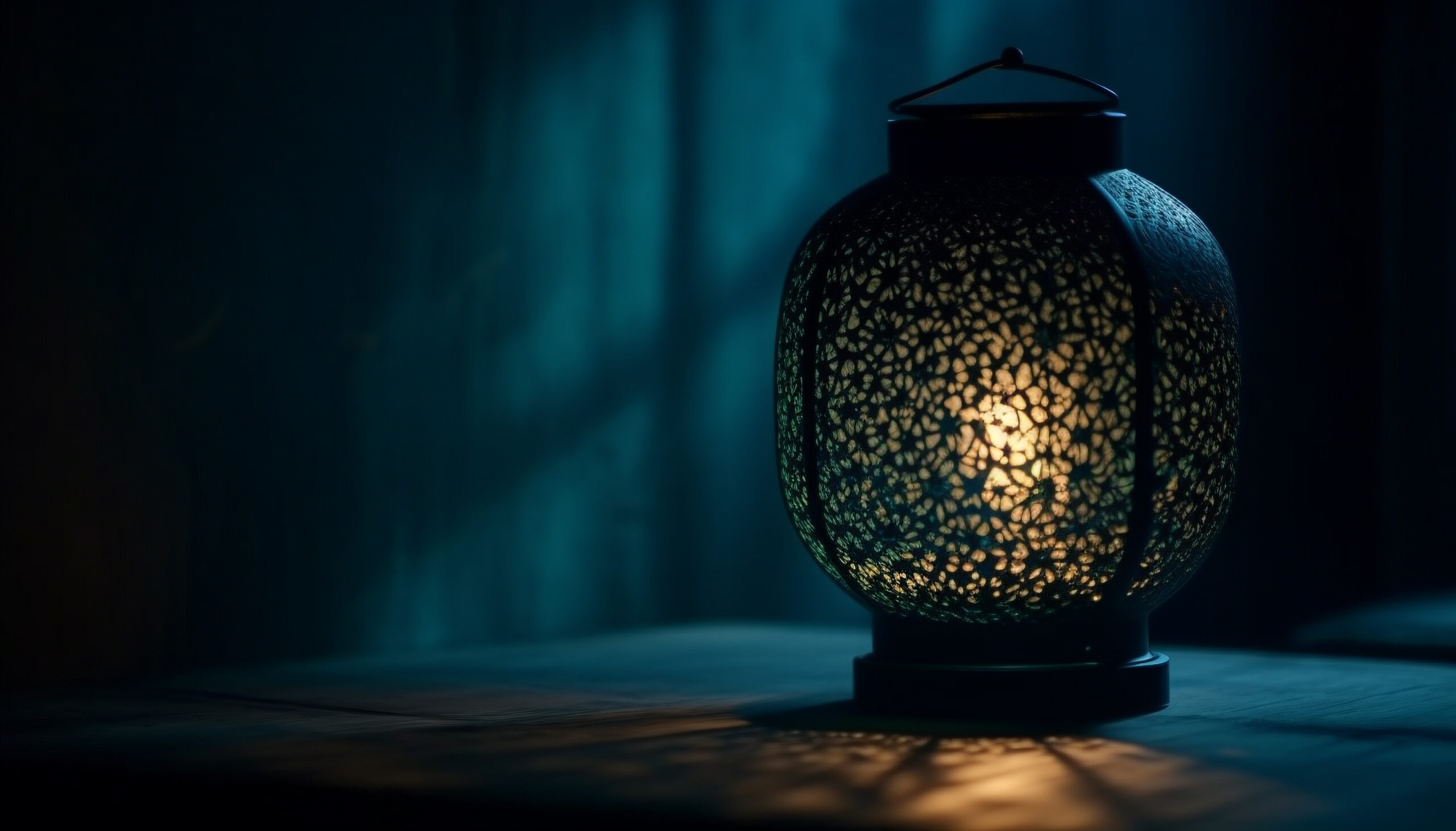 Amalan Bulan Ramadhan Yang Dianjurkan