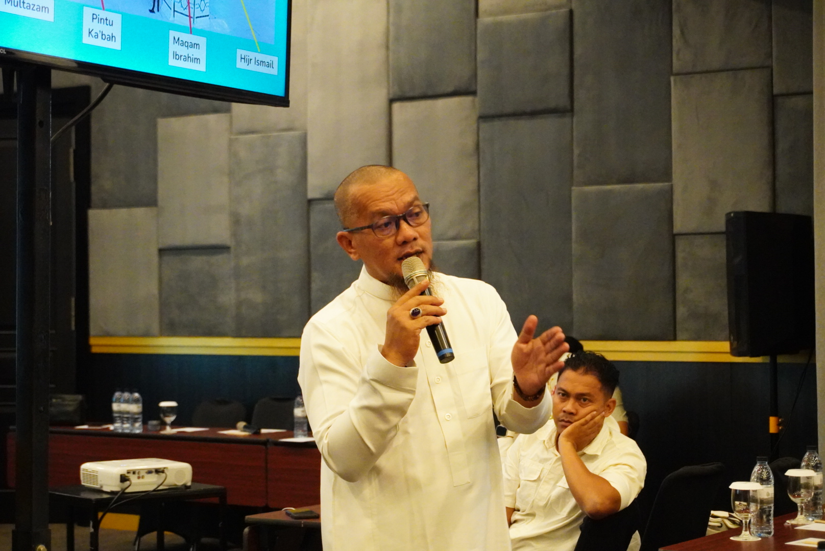 Ustad Syam