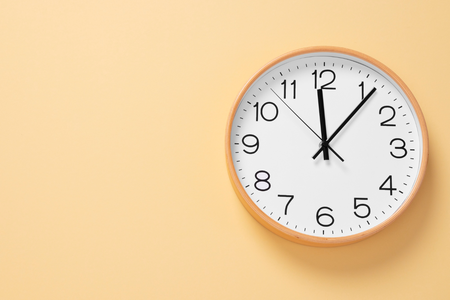 Tips Menghindari Jetlag Saat Umroh ke Timur Tengah