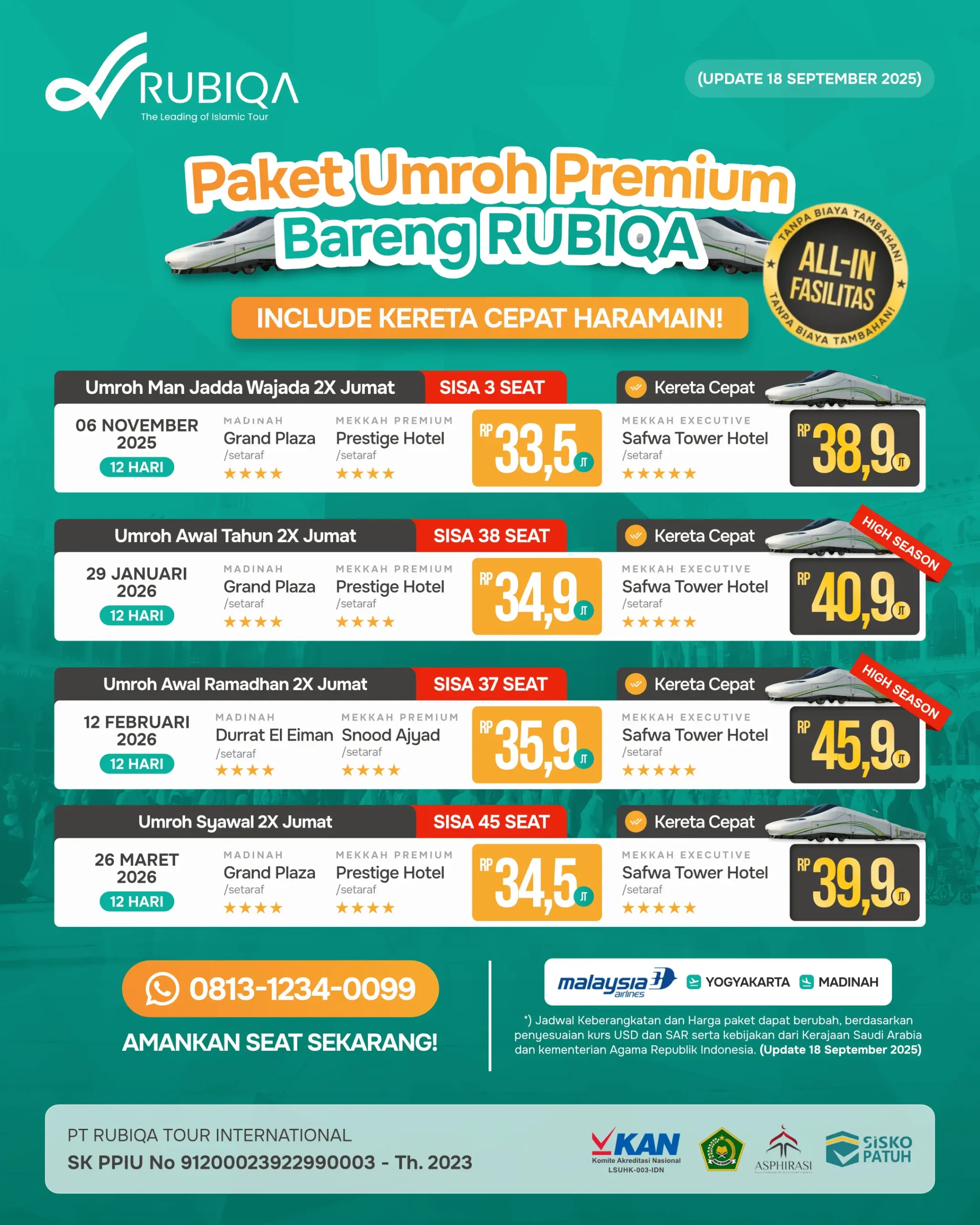 1-UPDATE PAKET 180925-min