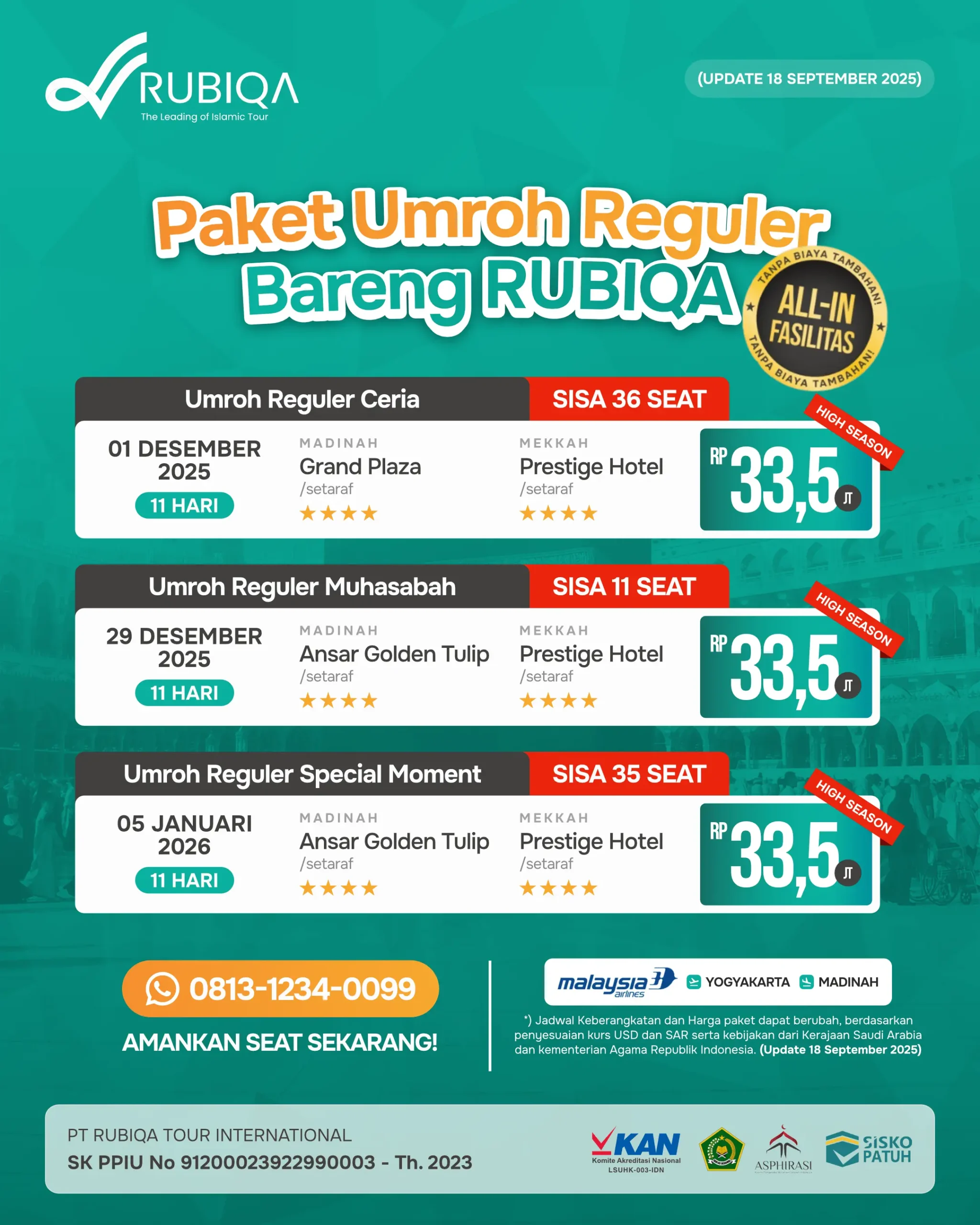 2-UPDATE PAKET 180925-min