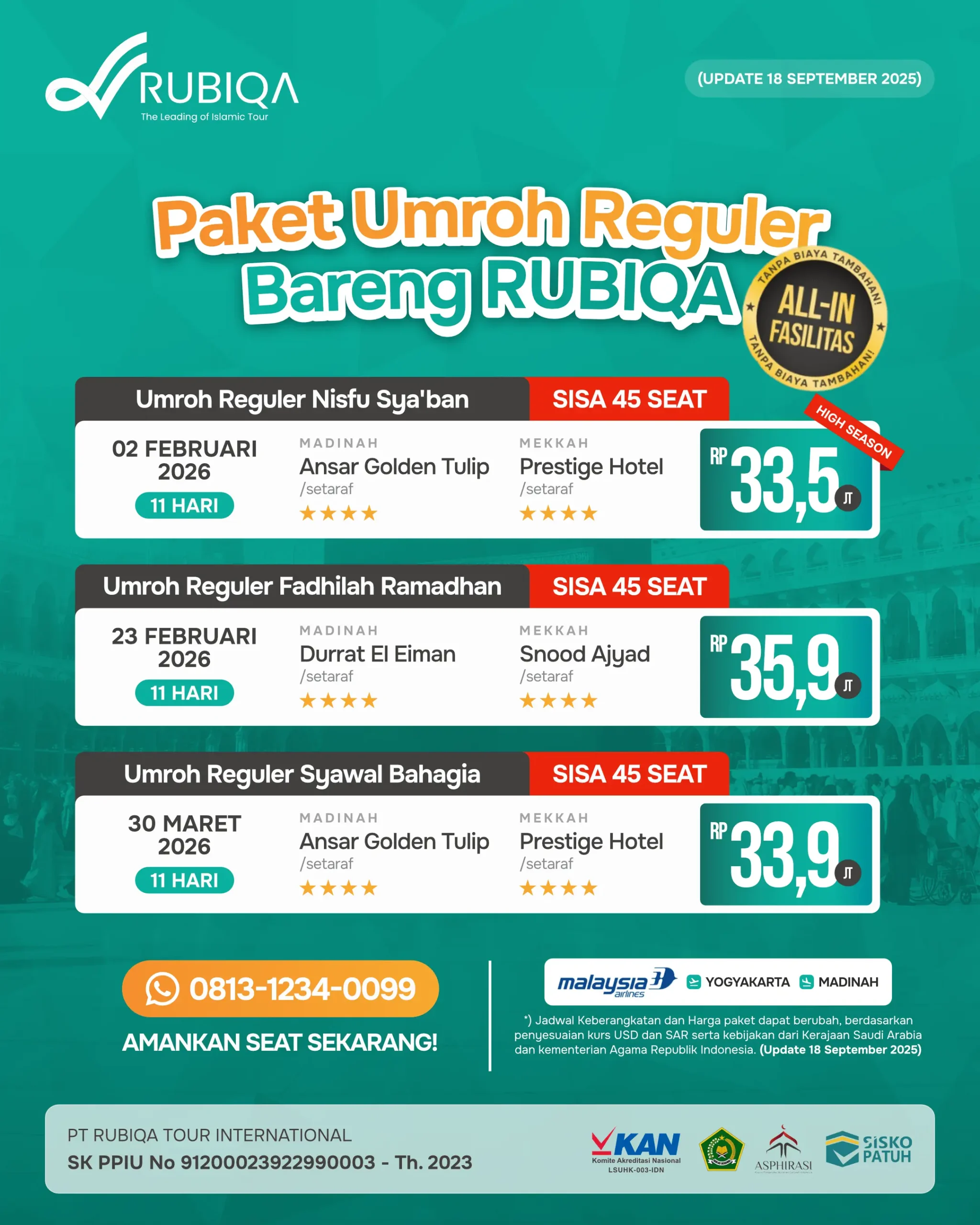 3-UPDATE PAKET 180925-min