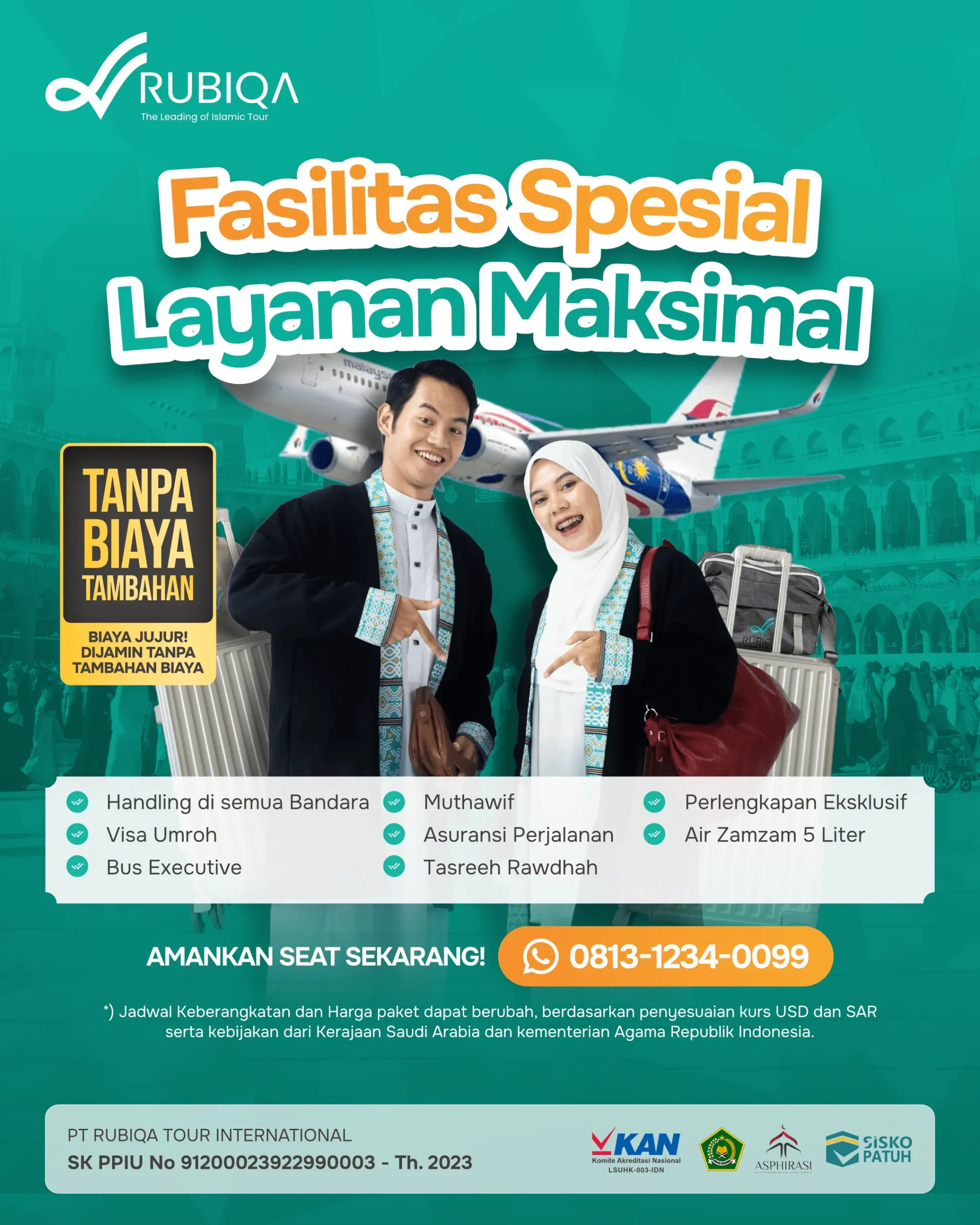 4-UPDATE PAKET 180925-min